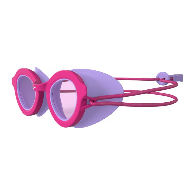Speedo Kids SunnyG Sea Shells Goggles