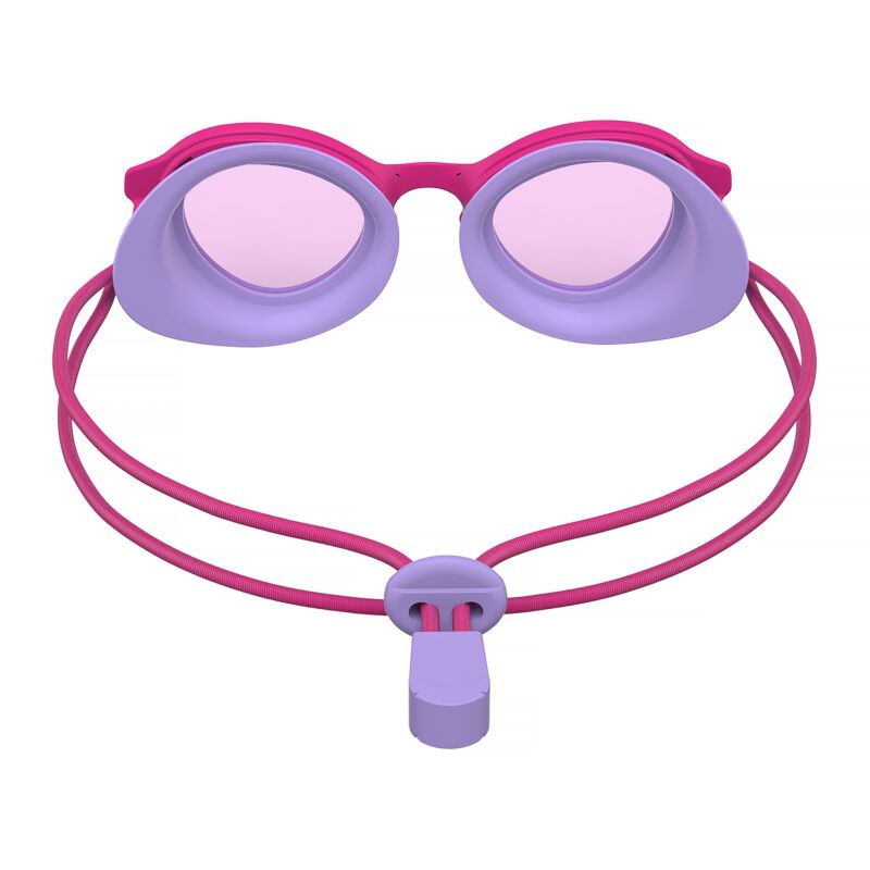 Speedo Kids SunnyG Sea Shells Goggles