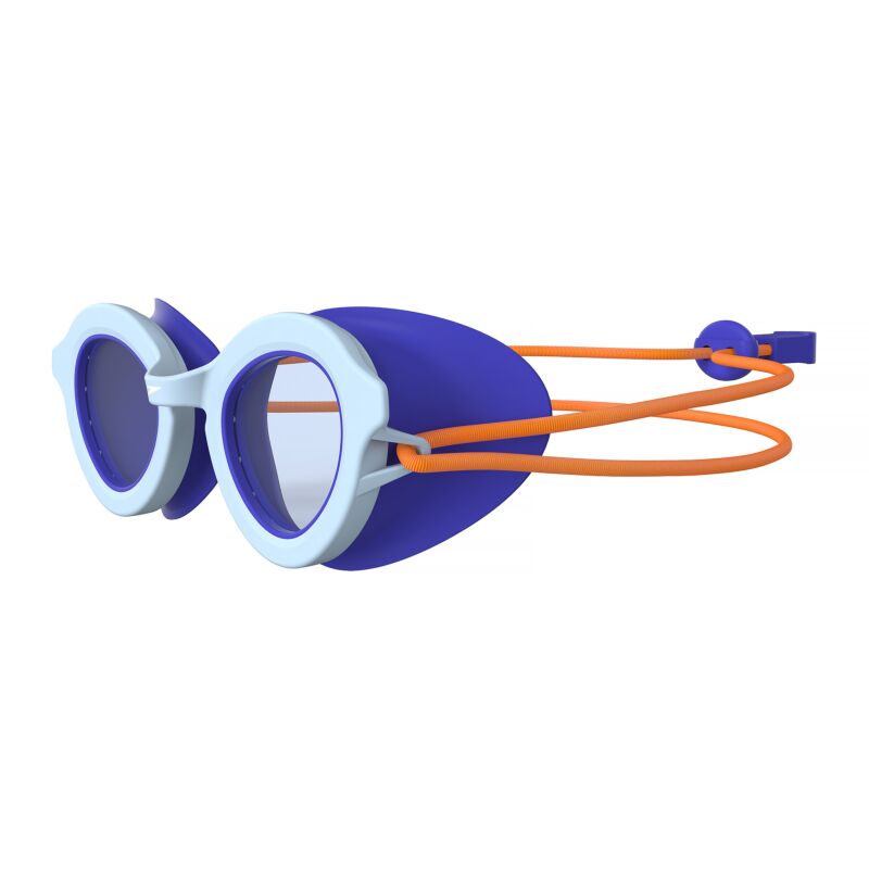Speedo Kids SunnyG Sea Shells Goggles