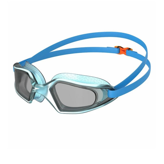 Speedo Junior Hydropulse Goggle