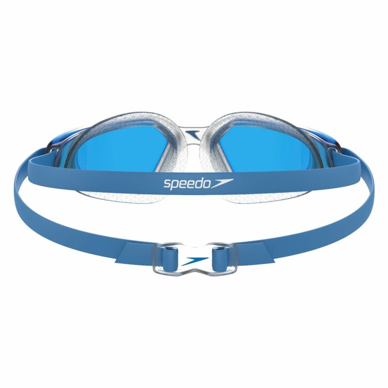 Speedo Hydropulse Swimming Goggle