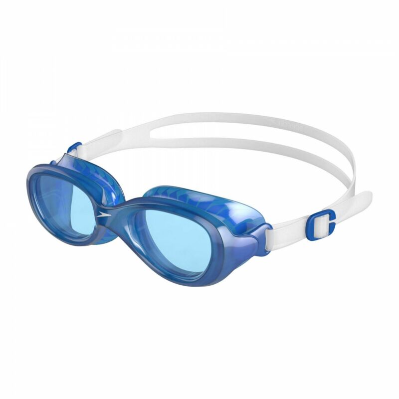 Speedo Junior Futura Classic Swimming Goggle