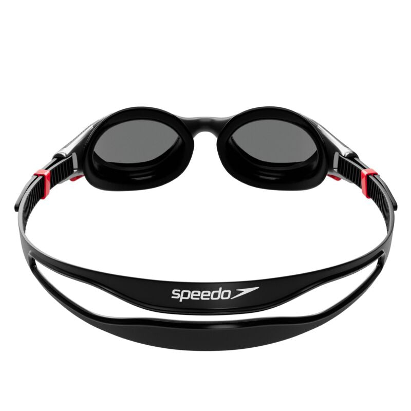 Speedo Biofuse 2.0 Mirror Goggles