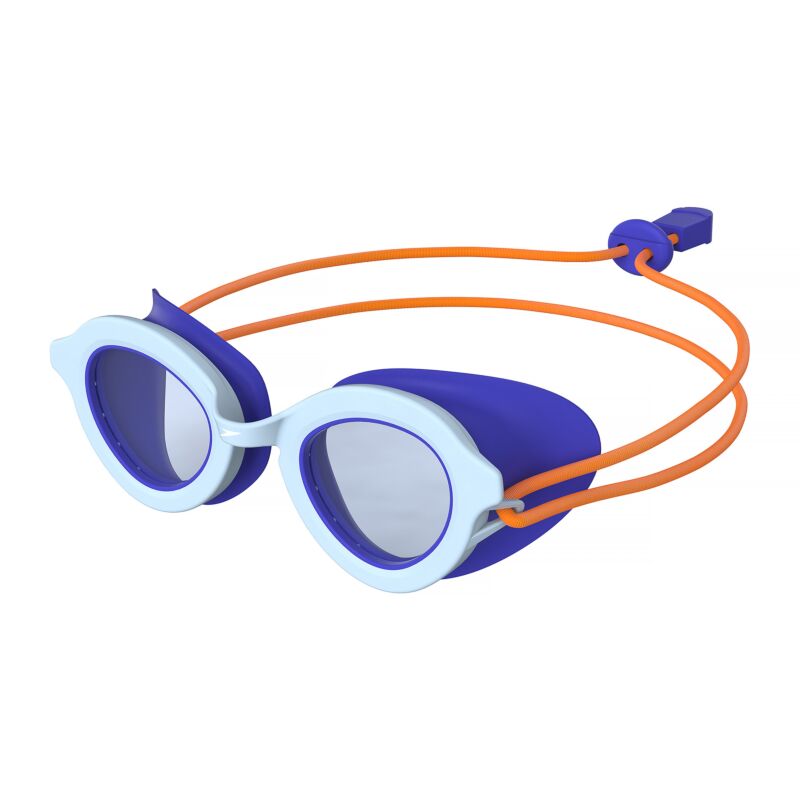 Speedo Kids SunnyG Sea Shells Goggles